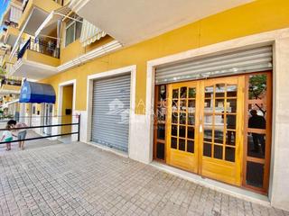 Local Comercial a La Coca-La Nia-Vistahermosa. Se vende o se alquila local comercial en la zona de la niacoca e