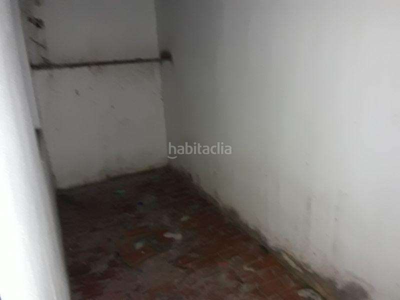 Foto a428f6be-7312-4cab-8c45-86ee27bd1a74. Geschäftsraum in La Coca-La Nia-Vistahermosa Aspe