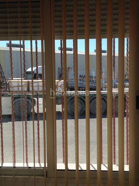 Foto cba46058-ce65-43bc-9073-2c1775325598. Capannone industriale in Monforte del Cid