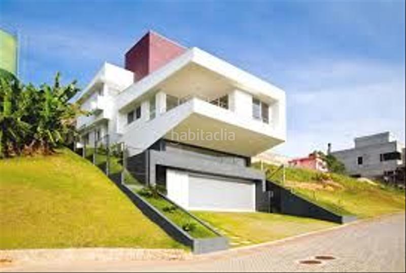 Foto 7f6b3964-06db-4f7d-bcac-5977709051e9. Terreny residencial a costa Cunit - els jardins - els rosers Cunit