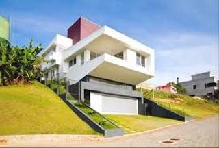 Terreny residencial a Costa Cunit - Els Jardins - Els Rosers