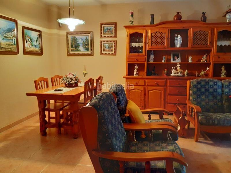 Foto 25671859-6e53-4655-8a14-bc18916d2bd5. Casa adossada amb calefacció aparcament a Cunit residencial Cunit