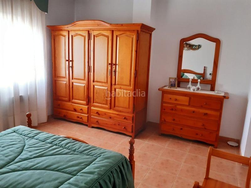 Foto 272fe344-52bc-4560-9031-30827ad418d0. Casa adossada amb calefacció aparcament a Cunit residencial Cunit