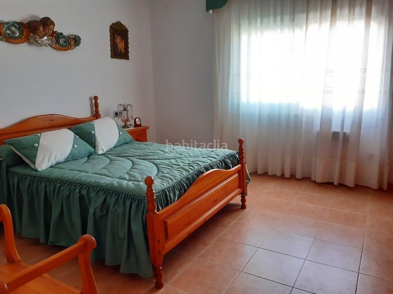 Foto 464f1044-10d4-449e-b523-ba363c3ac7ed. Casa adossada amb calefacció aparcament a Cunit residencial Cunit