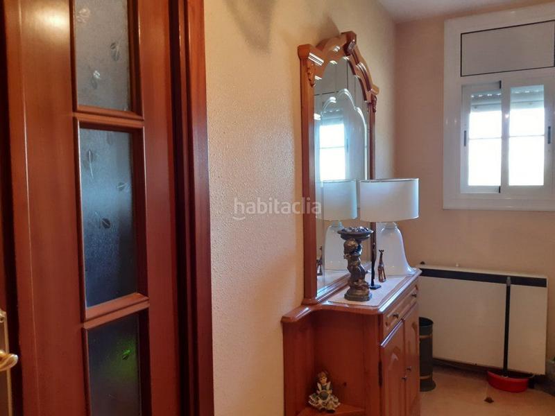 Foto 47a92597-f74d-4462-92c3-6b1beb3157b6. Casa adossada amb calefacció aparcament a Cunit residencial Cunit