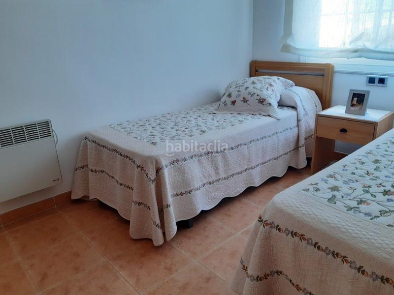 Foto 4f3eb98b-c83d-4d9d-a771-fb96230684ba. Casa adossada amb calefacció aparcament a Cunit residencial Cunit