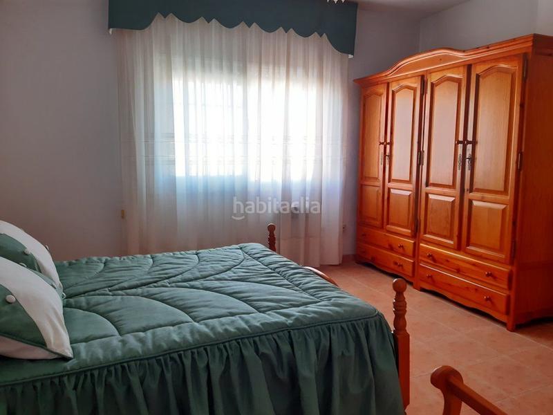 Foto 4fa50a8a-d10a-4bcb-a8c7-eeb75d1c7122. Casa adossada amb calefacció aparcament a Cunit residencial Cunit