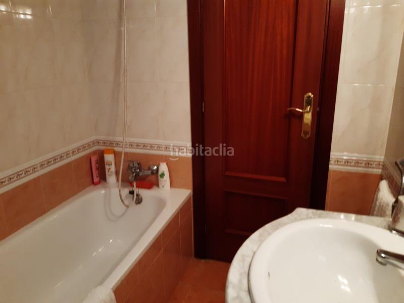 Foto 551ac541-8ac6-4fd4-9fa0-879bec91e888. Casa adossada amb calefacció aparcament a Cunit residencial Cunit