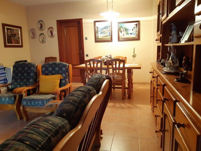 Foto 5d0c3bd7-8990-4ae3-8ec3-bd6dd050c2c4. Casa adossada amb calefacció aparcament a Cunit residencial Cunit