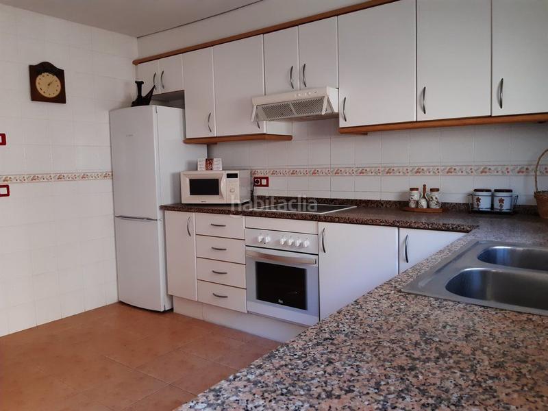 Foto 79ea62b5-7650-4b72-972a-91b1024df076. Casa adossada amb calefacció aparcament a Cunit residencial Cunit