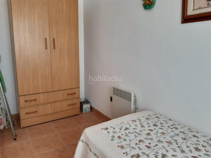 Foto a00c2a6f-b7f5-44b7-9d85-6189f8dd85b9. Casa adossada amb calefacció aparcament a Cunit residencial Cunit