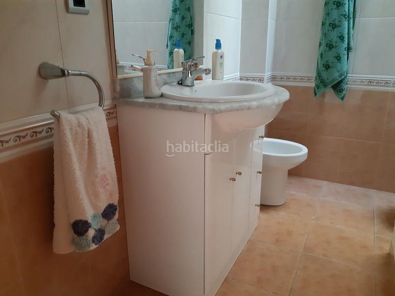 Foto a5b81ec9-63ca-465d-b4ca-cace6c09e3ef. Casa adossada amb calefacció aparcament a Cunit residencial Cunit