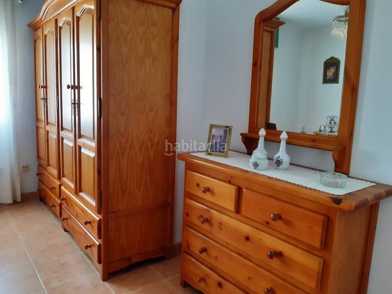 Foto b9501657-ac4f-4cf1-b933-e0b2ce3f8459. Casa adossada amb calefacció aparcament a Cunit residencial Cunit