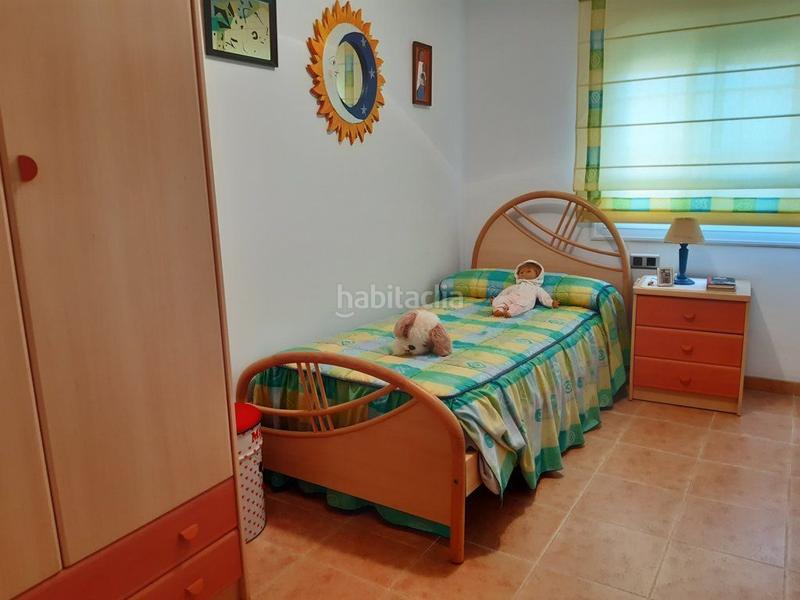 Foto bbe06bae-693e-43a4-9568-57c32708c2ae. Casa adossada amb calefacció aparcament a Cunit residencial Cunit