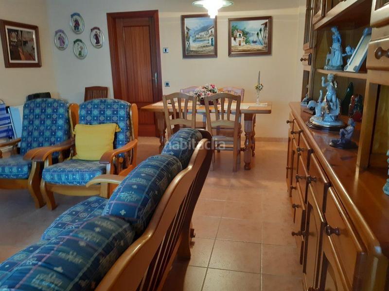 Foto bd5c8202-d377-4e44-ac4b-3585552c8cae. Casa adossada amb calefacció aparcament a Cunit residencial Cunit