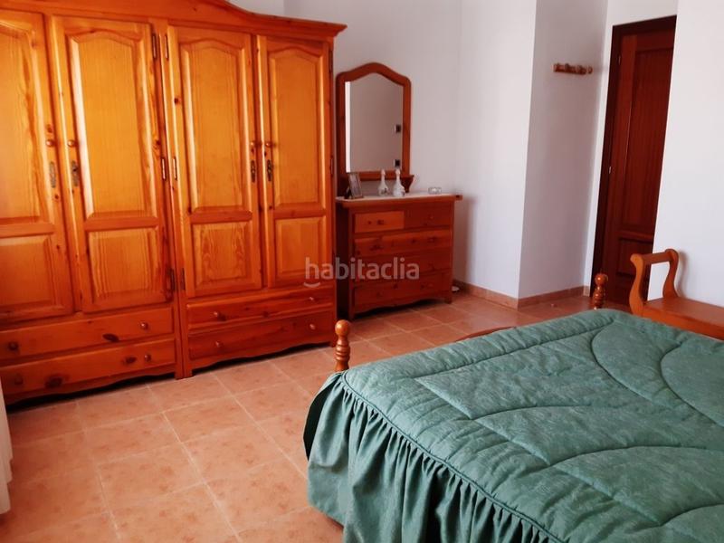 Foto be7bec99-c89c-4cb7-b8dc-4f6497524611. Casa adossada amb calefacció aparcament a Cunit residencial Cunit