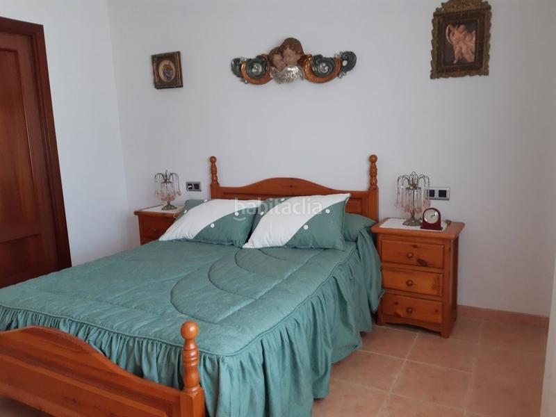 Foto c3c25b03-0a13-4cc1-b278-1a775b8aa344. Casa adossada amb calefacció aparcament a Cunit residencial Cunit