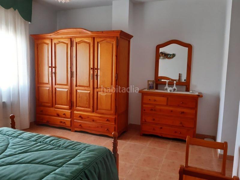 Foto d101ec69-6845-4207-91d9-83a8f6ad144a. Casa adossada amb calefacció aparcament a Cunit residencial Cunit