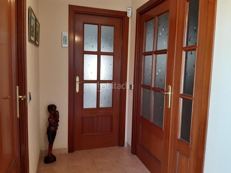 Foto d89fc5ec-43ee-4c5b-a8ca-0359baad191e. Casa adossada amb calefacció aparcament a Cunit residencial Cunit
