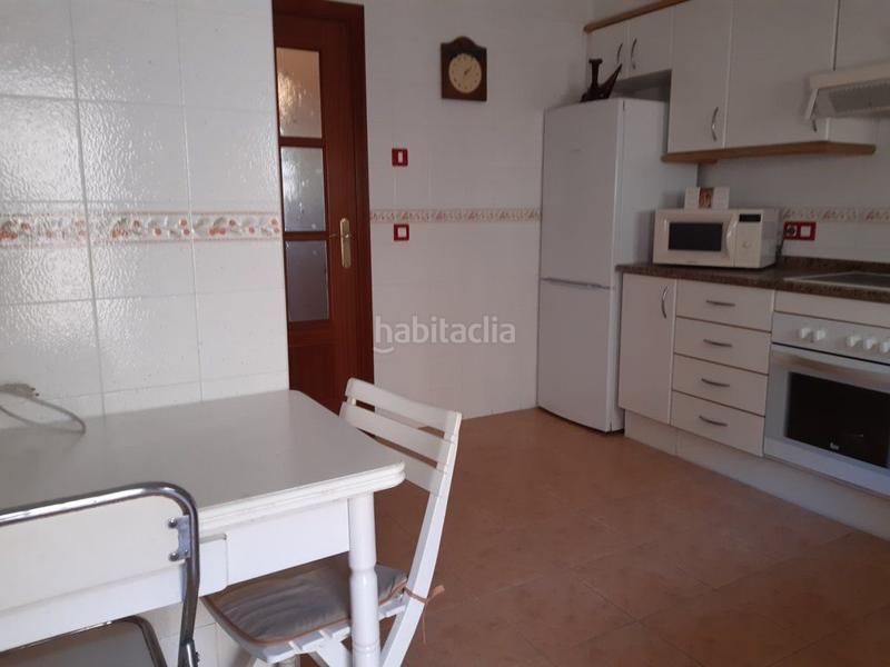 Foto d9e1b76f-36f5-4e8b-a4a5-2f3d85ff590a. Casa adossada amb calefacció aparcament a Cunit residencial Cunit
