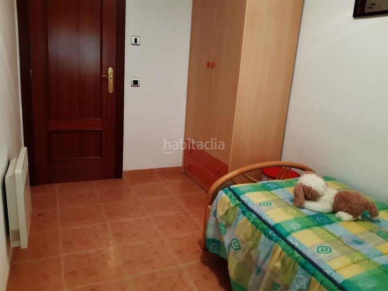 Foto ea2574b2-8993-4f5e-92cc-a551d8628d46. Casa adossada amb calefacció aparcament a Cunit residencial Cunit