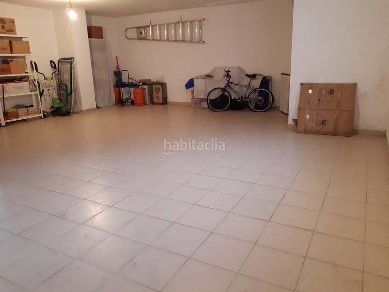 Foto f85b71ef-4fd6-43ae-b44d-1cbaa44c3f55. Casa adossada amb calefacció aparcament a Cunit residencial Cunit