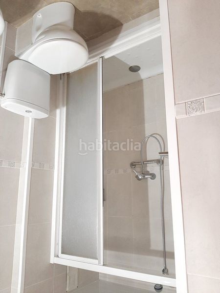 Foto 23ef539f-b67a-4287-ab59-5b74baae4111. Flat in Nucli Antic Cunit