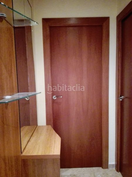 Foto 5ed4fd99-1954-4614-a7e5-1c502f42b64d. Flat in Nucli Antic Cunit