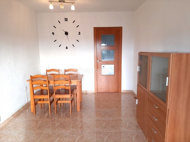 Foto 92c5abff-fe5d-4d4e-bcdd-6c770fc84f84. Flat in Nucli Antic Cunit