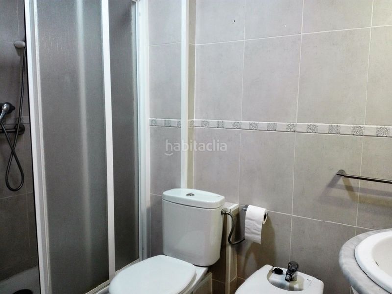 Foto a6b1b941-d581-4a24-a3dd-7cc7cefedebd. Flat in Nucli Antic Cunit