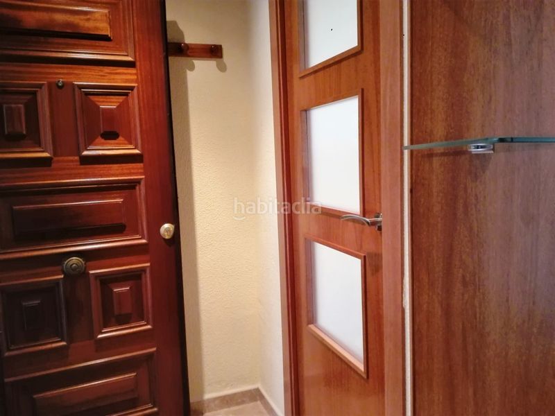 Foto d0b5b079-ae96-417a-a2b4-6811f0ad3733. Flat in Nucli Antic Cunit