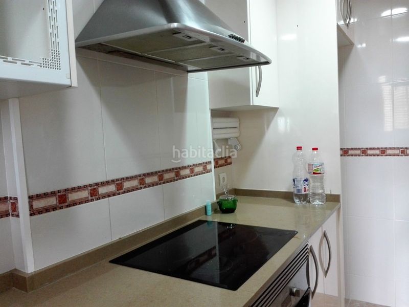 Foto d2dcab8a-4f66-4d8a-930e-eb0e339721d2. Flat in Nucli Antic Cunit
