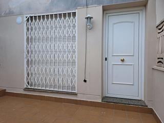 Dplex a Can Nicolau - Les Sorres - Valparaiso. Duplex en zona playa de cunit