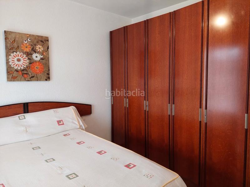 Foto 4dfe63e0-9485-40c7-9df8-371c88ef0c4f. Appartamento con camino parcheggio in Cunit residencial Cunit
