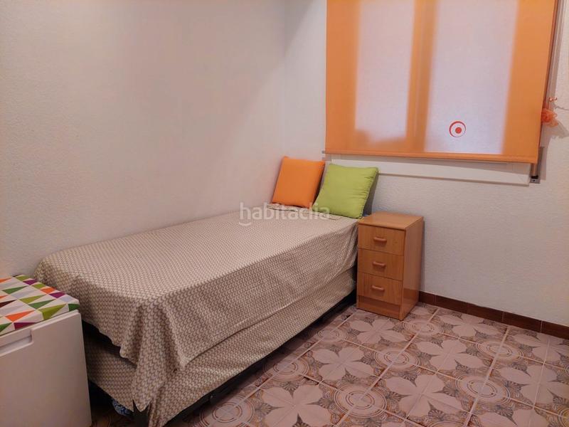 Foto b51353be-6385-414d-a530-cce98190b3ee. Appartamento con camino parcheggio in Cunit residencial Cunit