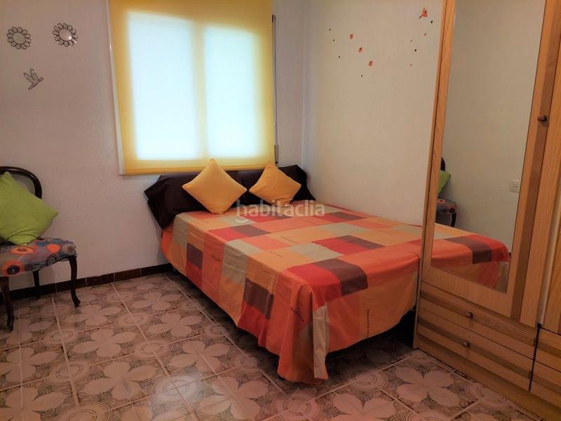 Foto e8ea9a20-de21-4e91-93fa-3f409e7e0cd0. Appartamento con camino parcheggio in Cunit residencial Cunit