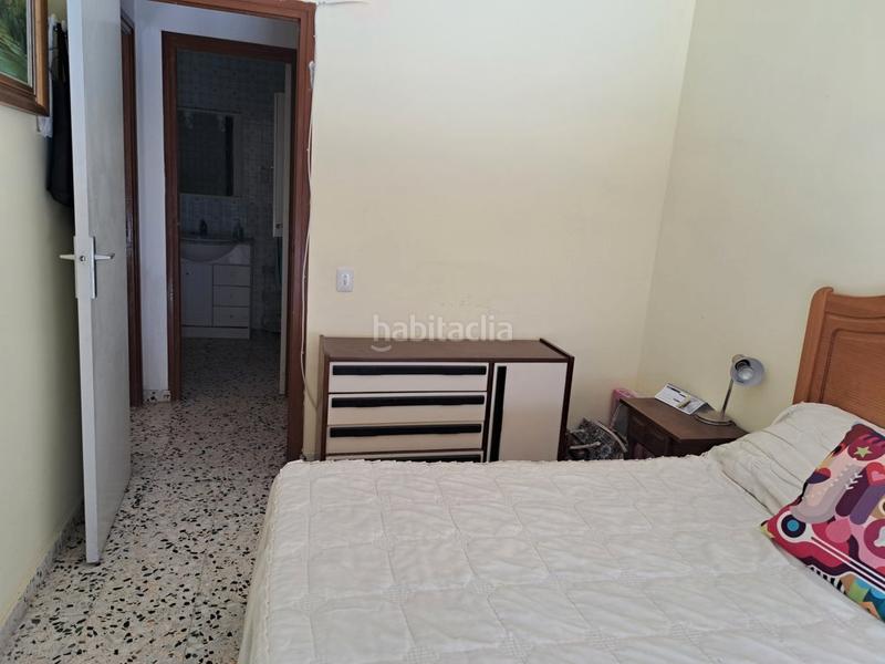 Foto 1f9dbdc9-1046-4c23-8c59-42449a8ed9ac. Appartement dans Nucli Antic Cunit