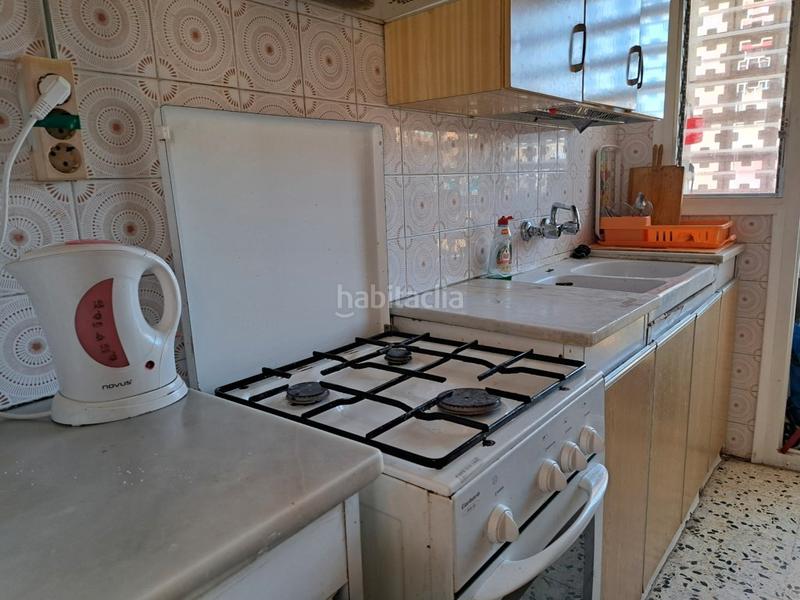 Foto 2012e777-f450-49ad-ada5-4f51a6b76f3c. Appartement dans Nucli Antic Cunit