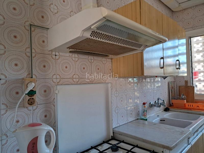 Foto 20bf2a7f-ddf4-4ac2-8bd8-5b17803e3c5d. Appartement dans Nucli Antic Cunit