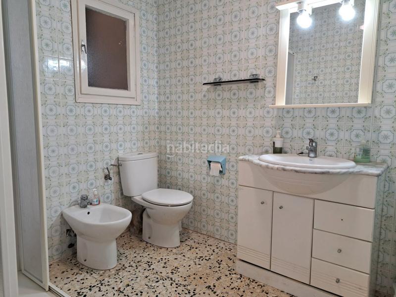 Foto 212eb923-7418-4a3a-a442-2eaf7ab33964. Appartement dans Nucli Antic Cunit