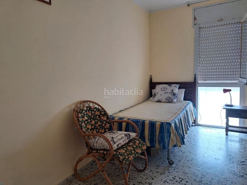 Foto 28d86058-b2f4-4897-b86c-ee3180aba5a2. Appartement dans Nucli Antic Cunit
