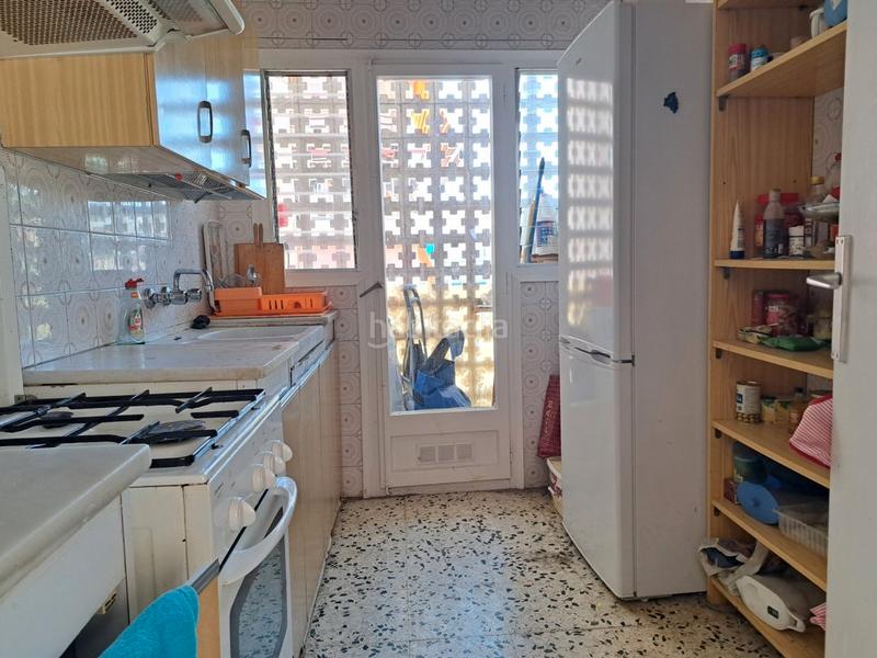 Foto 2a4d99e7-c74c-415a-8dd5-29c7ef519d65. Appartement dans Nucli Antic Cunit