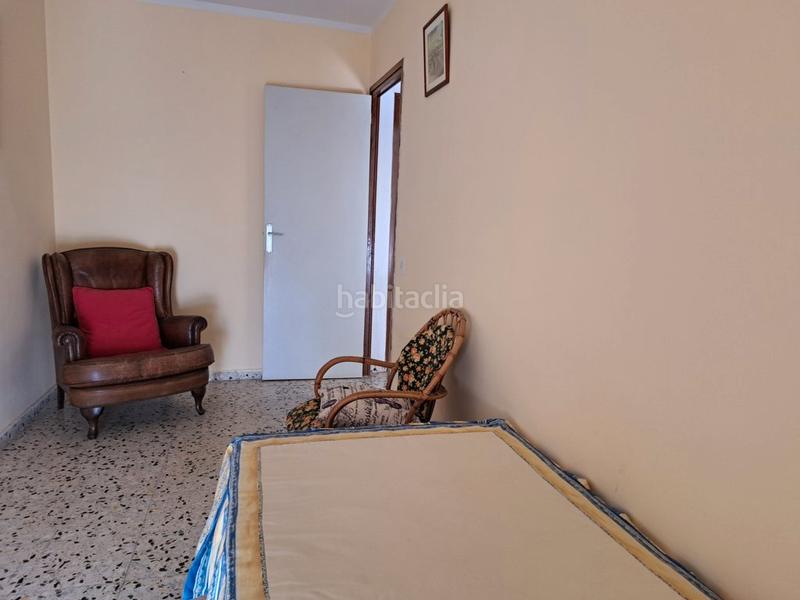 Foto 44c28037-15e7-4d34-82be-fcbb67a65305. Appartement dans Nucli Antic Cunit