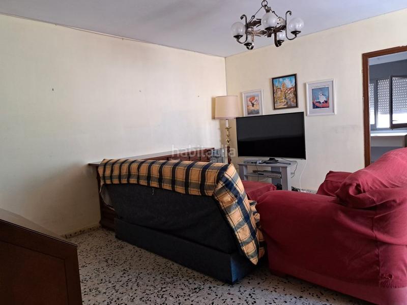 Foto 51a6f739-6059-40e6-980d-121f0a9a1434. Appartement dans Nucli Antic Cunit