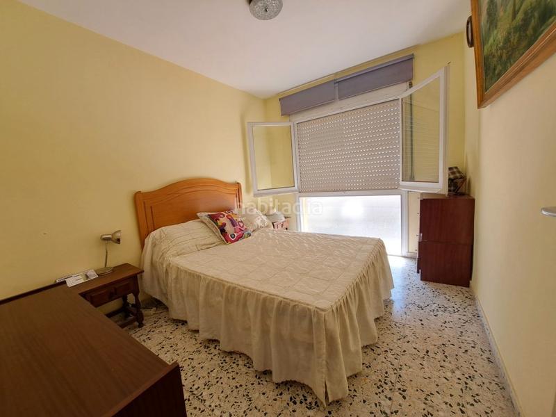 Foto 552e204a-64bd-4feb-963e-6db73f29c171. Appartement dans Nucli Antic Cunit