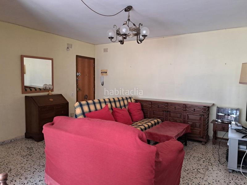 Foto 5553b5ff-8cd7-4933-9508-11a195fccd34. Appartement dans Nucli Antic Cunit