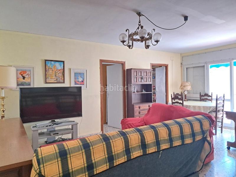 Foto 80a0b3a6-bd4b-4e59-a28b-8239c10efa2b. Appartement dans Nucli Antic Cunit