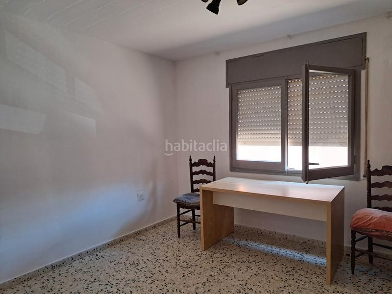 Foto 95b0f869-33dd-472a-8f54-68c0f008eb92. Appartement dans Nucli Antic Cunit