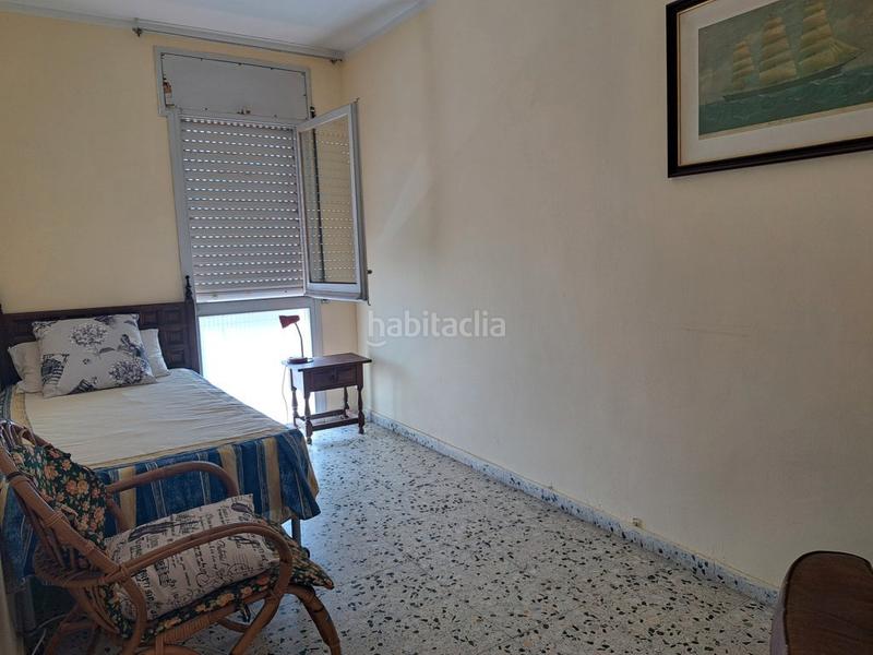 Foto 96e648f8-2d28-4c59-ab93-2a01fce2c5ea. Appartement dans Nucli Antic Cunit