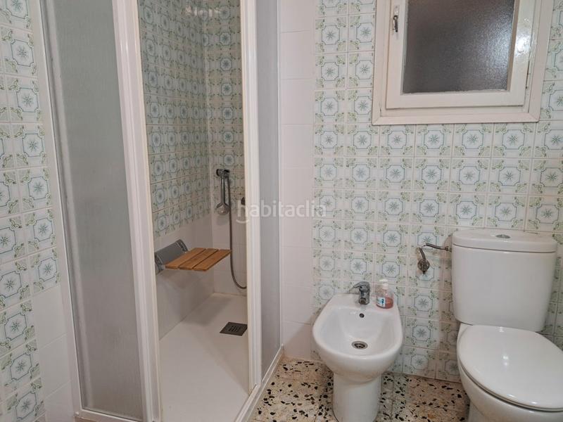 Foto 9bc48cd8-8cc8-43bd-908e-b438ff1d7e1d. Appartement dans Nucli Antic Cunit